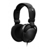 Наушники Dell Alienware Tactx Surround (624-10076)