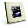 Процессор AMD Phenom II X2 550 AM3 (HDX550WFK2DGM) (3.1/2000/7Mb) OEM