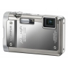 Фотоаппарат Olympus Mju TOUGH-8010 серебристый 14Мп 5x 2.7" водо/морозостойкий, ударопрочный (N3836492)