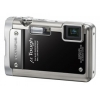 Фотоаппарат Olympus Mju TOUGH-8010 черный 14Mp 0 0 5 2.7" 720p 2048 SDHC LI-50B  (N3836792)