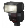 Вспышка Panasonic DMW-FL360E TTL (GN36)