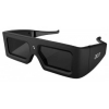 Очки 3D Acer E1b DLP Black (JZ.K0100.003)