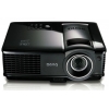 Проектор BenQ MP515 DLP 2500ANSI SVGA(800x600) 4200:1 Brilliant color 1.1xZoom D-Sub. Audio out2.3kg (9H.J0A77.Q3E)