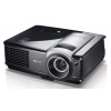 Проектор BenQ MP525P DLP 2500ANSI XGA(1024x768)3000:1 Presentation timer 4000hrs lamp life Eco 2.2kg (9H.J3177.Q3E)