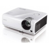 Проектор BenQ MP625P DLP 2700ANSI XGA(1024x768)2600:1 Brilliant color HDMI 4000hrs lamp lifeEco2.6kg (9H.J2T77.F3E)