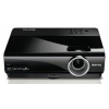 Проектор BenQ MP626 DLP 2700ANSI XGA(1024x768)3000:1 Brilliant color HDMI 4000hrs lamp lifeEco2.75kg (9H.J1X77.D3E)