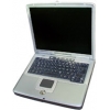 FUJITSU AMILO D-7800 P4-1.8/256/30/DVD/LAN/FM/LI-ION/15.0"XGA