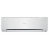Сплит система Panasonic CS/CU E12JKDW