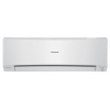 Сплит система Panasonic CS/CU E9JKDW