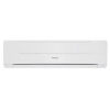Сплит система Panasonic CS/CU PA18JKD