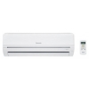 Сплит система Panasonic CS/CU PA7GK (PA7GKD)
