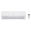 Сплит система Panasonic CS/CU PA9GK (PA9GKD)