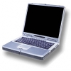 FUJITSU AMILO D-6800 P4-2.2/256/30/DVD/LAN/FM/LI-ION/14.1"XGA