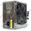 Блок питания Fox <ATX-550W> 550W  ATX (24+4+6/8пин)