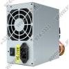 Блок питания Fox <ATX-400W> 400W ATX (24+4+6пин)