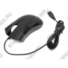 Razer DeathAdder 3500dpi (RTL) USB 5btn+Roll
