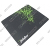 Razer Goliathus Omega Fragged Speed, коврик для мыши (270x215x4мм)<RZ02-00210900-R3M1-R>