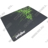 Razer Goliathus Alpha Fragged Control, коврик для мыши (444x355x4.3мм) <RZ02-00211000-R3M1-R>