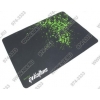 Razer Goliathus Fragged Control, коврик для мыши (355x254x4мм)