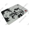 Razer SphexWorldElite, коврик для мыши (320x230мм) <RZ02-00330300-R3M1>