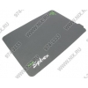 Razer Sphex, коврик для  мыши (320x230мм) <RZ02-00330100-R3M1>