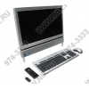 Acer Aspire Z5610 <PW.SCYE2.008> E7500(2.93)/3072/500/DVD-RW/HD4570/GbLAN/WiFi/cam/Win7HP/23"