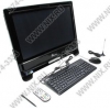 MSI Wind Top AE2200 <9S6-6637-029> E5400/4/500/DVD-RW/Win7HP/21.6"