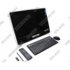 MSI Wind Top AE2220 <9S6-6657-033> T6600(2.2)/4096/640/DVD-RW/Win7HP/21.5"