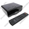 3Q <3QMMP-F350HW-NB1500>(Video/Audio Player/Recorder,1.5Tb,RCA in/out,S-Video,SCART,Comp.,HDMI,USB Host,ПДУ,LAN)