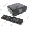 3Q <3QMMP-F350HW-w/o HDD>(Video/Audio Player/Recorder, 3.5"SATA,RCA in/out, SCART,Component,HDMI,USB Host,ПДУ,LAN)