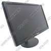 21.5" MONITOR Samsung BX2240 MBV <Black> с поворотом экрана (LCD, Wide, 1920x1080, +DVI)