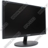 21.5" MONITOR Samsung E2220N YSB <Black> (LCD, Wide, 1920x1080)