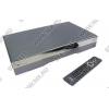 PHILIPS <BDP9500/51> Blu-ray/DVD/CD Player