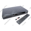 Pioneer <BDP-120 Black> Blu-ray/DVD/CD Player