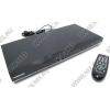 Samsung <DVD-C550K> DVD/HD JPEG/CD/MP3/WMA Player
