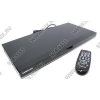 Samsung <DVD-C550> DVD/HD JPEG/CD/MP3/WMA Player