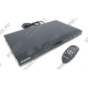 Samsung <DVD-C360> DVD/JPEG/CD/MP3/WMA Player