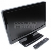 22" TV PHILIPS 22PFL5604/60 (LCD,Wide, 1920x1080, D-Sub, HDMI,RCA, S-Video, SCART, Component, USB)