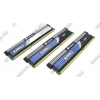Corsair XMS3 <CMX6GX3M3C1600C7> DDR-III DIMM 6Gb KIT 3*2Gb <PC3-12800>