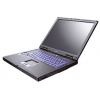 FUJITSU AMILO M-7800 P4-1.4/128/20/DVD/LAN/FM/NIMH/15"XGA