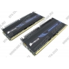 Corsair Dominator <CMP4GX3M2A1600C9> DDR-III DIMM 4Gb KIT 2*2Gb <PC3-12800>