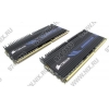 Corsair <CMP4GX3M2C1600C7> DDR-III DIMM 4Gb KIT 2*2Gb <PC3-12800>