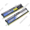 Corsair XMS3 <CMX4GX3M2A1333C8> DDR-III DIMM 4Gb KIT 2*2Gb <PC3-10600>