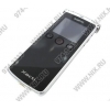 SANYO ICR-XPS01M <Silver> цифр. диктофон (microSD 2Gb/136 часов, FM, LCD, USB2.0, Li-ion)