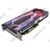 2Gb <PCI-E> DDR-5 Gigabyte GV-R5876P-2GD-B (RTL) 6xMiniDP <Radeon HD5870>