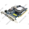 1Gb <PCI-E> DDR-3 HIS <ATI RADEON HD4670> (RTL) +DVI+HDMI <H467PR1GH>
