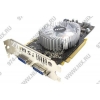 1Gb <PCI-E> DDR-3 MSI  MS-V154 N250GTS-2D1G (RTL) DualDVI <GeForce GTS250>