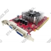 1Gb <PCI-E> DDR-3 MSI  MS-V804 VN240GT-MD1G (RTL) +DVI+HDMI <GeForce GT240>