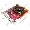 1Gb <PCI-E> DDR-3 MSI  MS-V804 VN220GT-MD1G/D3 (RTL) +DVI+HDMI <GeForce GT220>