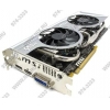 1Gb <PCI-E> DDR-5 MSI MS-V209 R5850 Twin Frozr II( (RTL) DVI+HDMI+DP <Radeon HD5850>